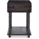 Tabitha Nightstand